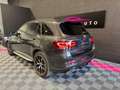 Mercedes-Benz GLC 300 300d 9G-Tronic 4Matic AMG Line Grau - thumbnail 6