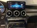 Mercedes-Benz GLC 300 300d 9G-Tronic 4Matic AMG Line Gri - thumbnail 33
