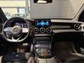 Mercedes-Benz GLC 300 300d 9G-Tronic 4Matic AMG Line Grau - thumbnail 23