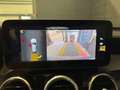 Mercedes-Benz GLC 300 300d 9G-Tronic 4Matic AMG Line Gri - thumbnail 34