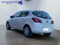 Opel Corsa 1.4 Selective 90 Blanco - thumbnail 6