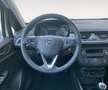 Opel Corsa 1.4 Selective 90 Blanco - thumbnail 12