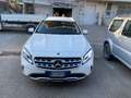 Mercedes-Benz GLA 180 d Sport Bianco - thumbnail 3