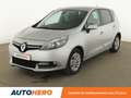 Renault Scenic 1.5 dCi Energy Business Eco2 Gris - thumbnail 1