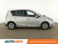 Renault Scenic 1.5 dCi Energy Business Eco2 Gris - thumbnail 7