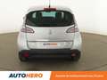 Renault Scenic 1.5 dCi Energy Business Eco2 Gris - thumbnail 5