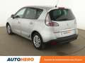 Renault Scenic 1.5 dCi Energy Business Eco2 Gris - thumbnail 4