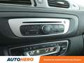 Renault Scenic 1.5 dCi Energy Business Eco2 Gris - thumbnail 22