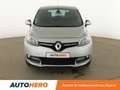Renault Scenic 1.5 dCi Energy Business Eco2 Gris - thumbnail 9