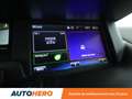 Renault Scenic 1.5 dCi Energy Business Eco2 Gris - thumbnail 19