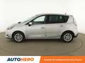 Renault Scenic 1.5 dCi Energy Business Eco2 Gris - thumbnail 3