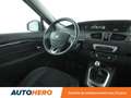 Renault Scenic 1.5 dCi Energy Business Eco2 Gris - thumbnail 13