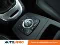 Renault Scenic 1.5 dCi Energy Business Eco2 Gris - thumbnail 25