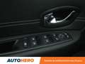 Renault Scenic 1.5 dCi Energy Business Eco2 Gris - thumbnail 26