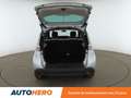 Renault Scenic 1.5 dCi Energy Business Eco2 Gris - thumbnail 15