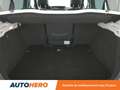 Renault Scenic 1.5 dCi Energy Business Eco2 Gris - thumbnail 16