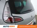 Renault Scenic 1.5 dCi Energy Business Eco2 Gris - thumbnail 29