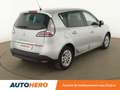 Renault Scenic 1.5 dCi Energy Business Eco2 Gris - thumbnail 6