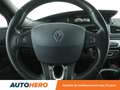 Renault Scenic 1.5 dCi Energy Business Eco2 Gris - thumbnail 17