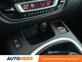 Renault Scenic 1.5 dCi Energy Business Eco2 Gris - thumbnail 24