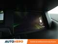 Renault Scenic 1.5 dCi Energy Business Eco2 Gris - thumbnail 21