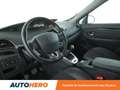 Renault Scenic 1.5 dCi Energy Business Eco2 Gris - thumbnail 11