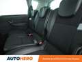 Renault Scenic 1.5 dCi Energy Business Eco2 Gris - thumbnail 14