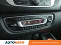 Renault Scenic 1.5 dCi Energy Business Eco2 Gris - thumbnail 23