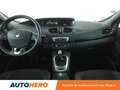 Renault Scenic 1.5 dCi Energy Business Eco2 Gris - thumbnail 12