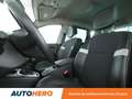 Renault Scenic 1.5 dCi Energy Business Eco2 Gris - thumbnail 10