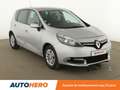 Renault Scenic 1.5 dCi Energy Business Eco2 Gris - thumbnail 8