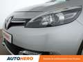 Renault Scenic 1.5 dCi Energy Business Eco2 Gris - thumbnail 27