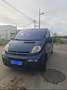 Opel Vivaro K2900 M1 2.5 CDTI Pack Clim - thumbnail 3