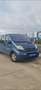 Opel Vivaro K2900 M1 2.5 CDTI Pack Clim - thumbnail 4