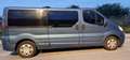 Opel Vivaro K2900 M1 2.5 CDTI Pack Clim - thumbnail 8