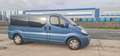 Opel Vivaro K2900 M1 2.5 CDTI Pack Clim - thumbnail 10
