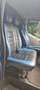 Opel Vivaro K2900 M1 2.5 CDTI Pack Clim - thumbnail 6