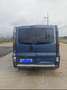 Opel Vivaro K2900 M1 2.5 CDTI Pack Clim - thumbnail 2