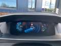 Peugeot e-2008 GT Piros - thumbnail 12