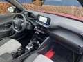 Peugeot e-2008 GT Piros - thumbnail 3