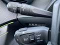 Peugeot e-2008 GT Piros - thumbnail 10