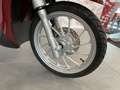 Honda SH 125 MODE - thumbnail 15