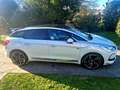 Citroen DS5 DS5 2.0 hdi (airdream) hybrid4 Sport Chic cmp6 White - thumbnail 5