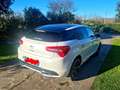 Citroen DS5 DS5 2.0 hdi (airdream) hybrid4 Sport Chic cmp6 Wit - thumbnail 3
