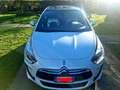 Citroen DS5 DS5 2.0 hdi (airdream) hybrid4 Sport Chic cmp6 Wit - thumbnail 1