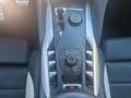 Citroen DS5 DS5 2.0 hdi (airdream) hybrid4 Sport Chic cmp6 Blanc - thumbnail 8