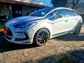 Citroen DS5 DS5 2.0 hdi (airdream) hybrid4 Sport Chic cmp6 Wit - thumbnail 4