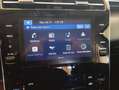 Hyundai TUCSON Maxx Híbrido 1.6 T-GDI HEV 169 kW (230 CV) 6AT Gris - thumbnail 25