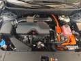 Hyundai TUCSON Maxx Híbrido 1.6 T-GDI HEV 169 kW (230 CV) 6AT Gris - thumbnail 10