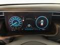 Hyundai TUCSON Maxx Híbrido 1.6 T-GDI HEV 169 kW (230 CV) 6AT Gris - thumbnail 27